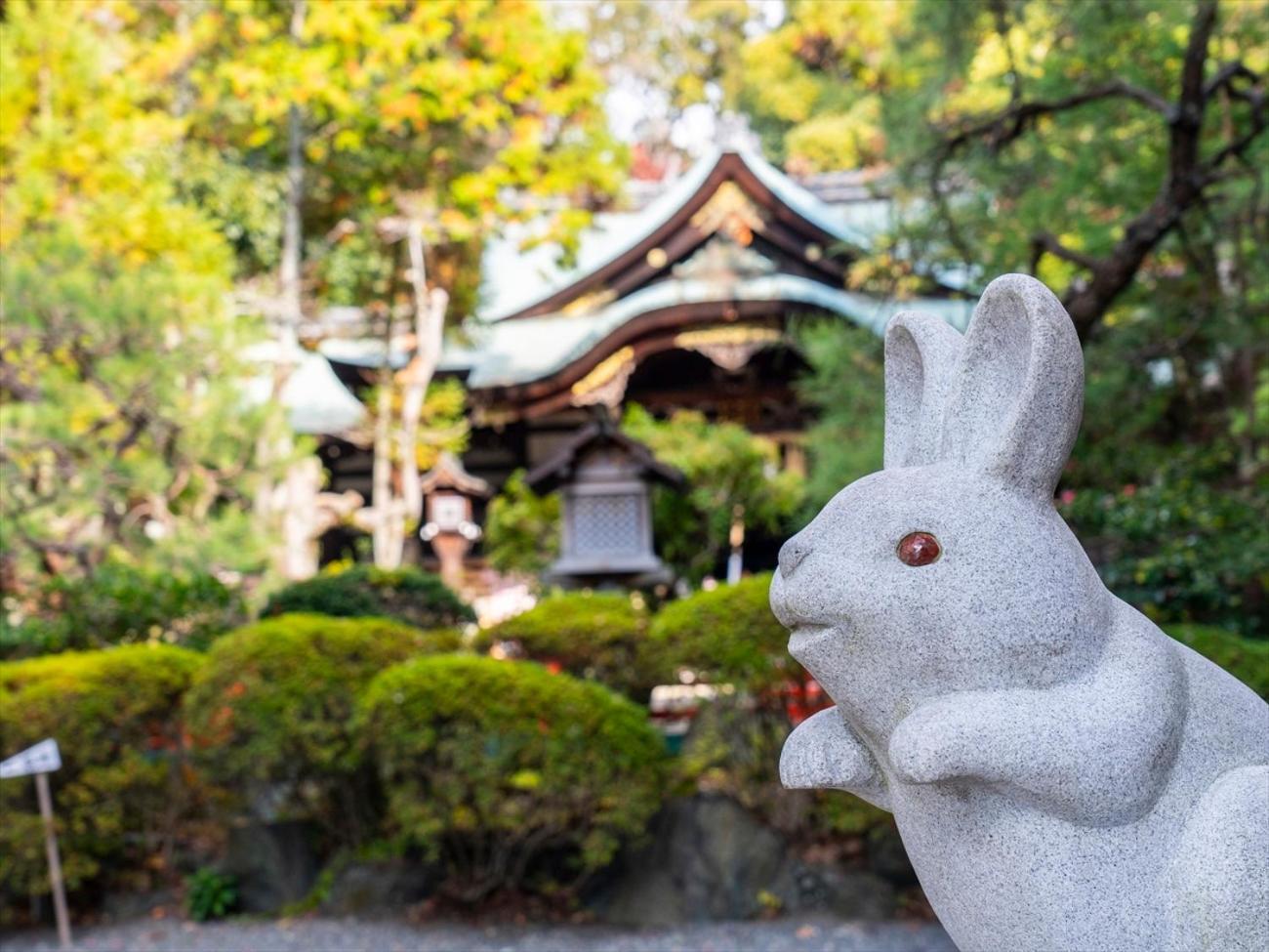 ホテル Giappo Franca 京都市 エクステリア 写真