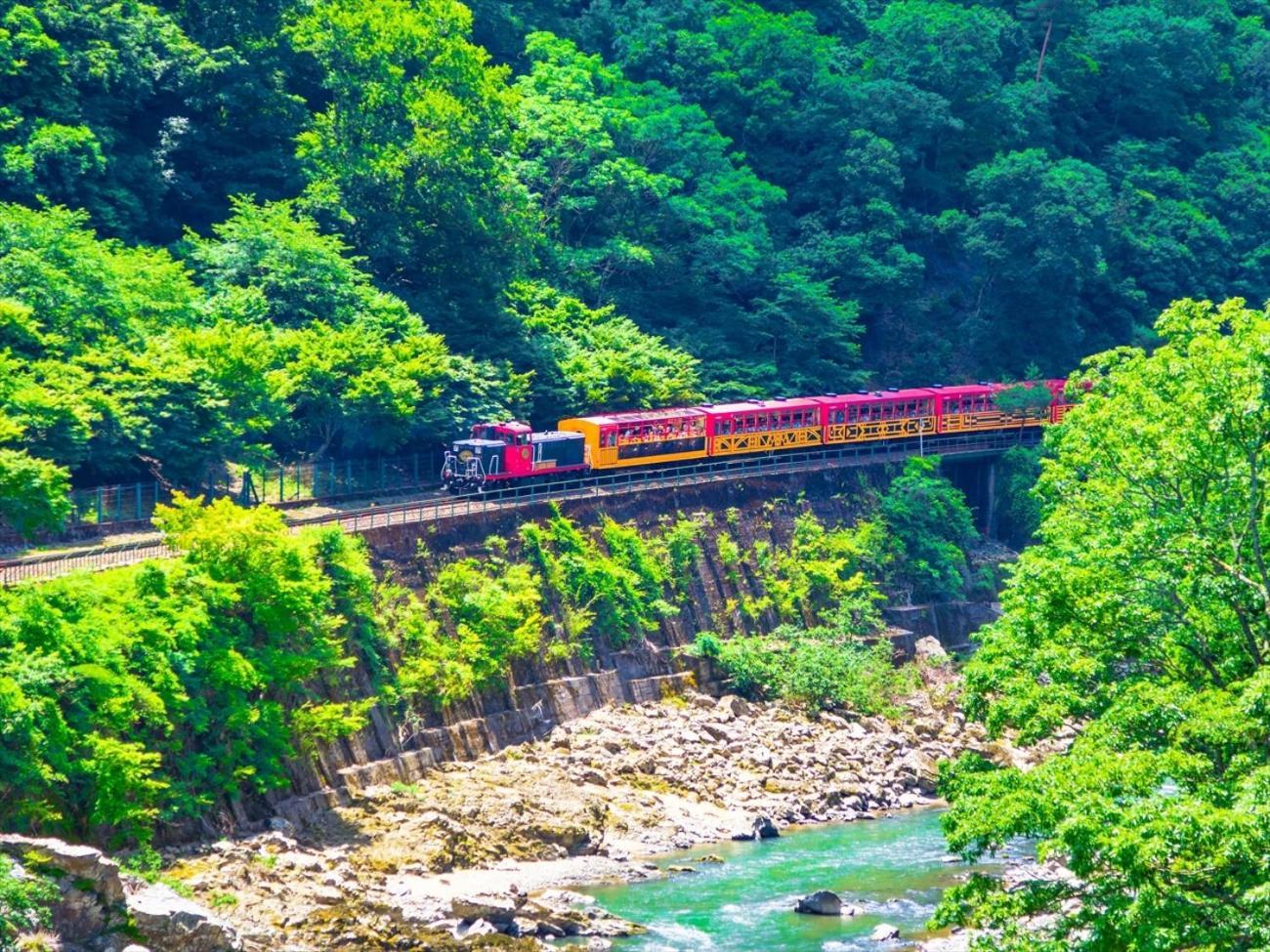 ホテル Giappo Franca 京都市 エクステリア 写真
