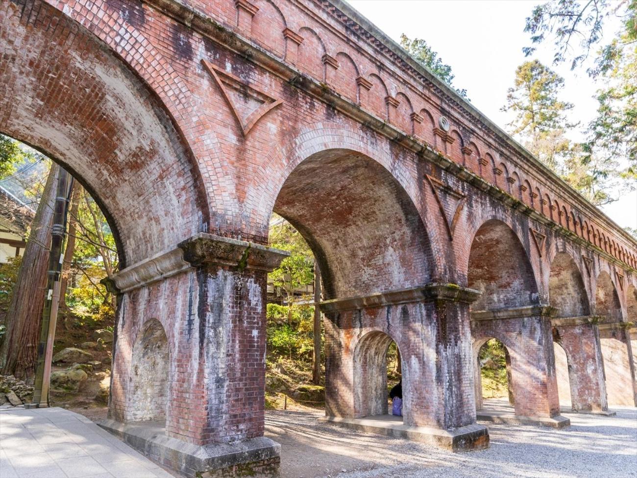 ホテル Giappo Franca 京都市 エクステリア 写真