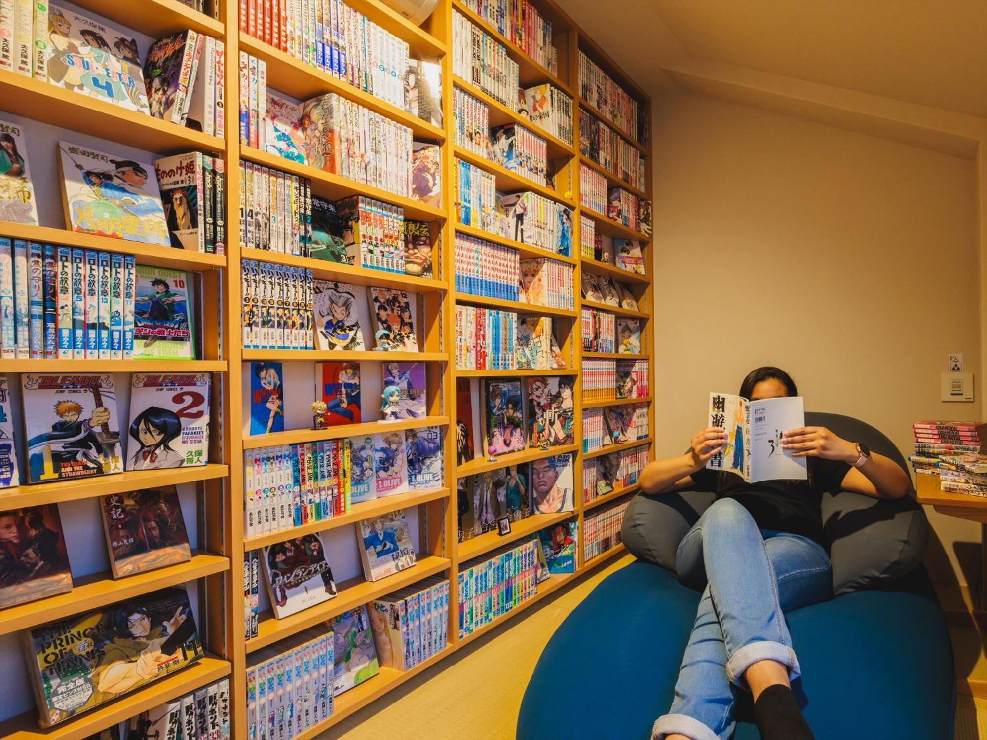 ホテル Giappo Franca 京都市 エクステリア 写真